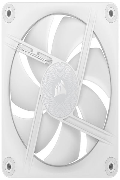 Corsair iCUE Link LX120-R RGB - CO-9051053-WW