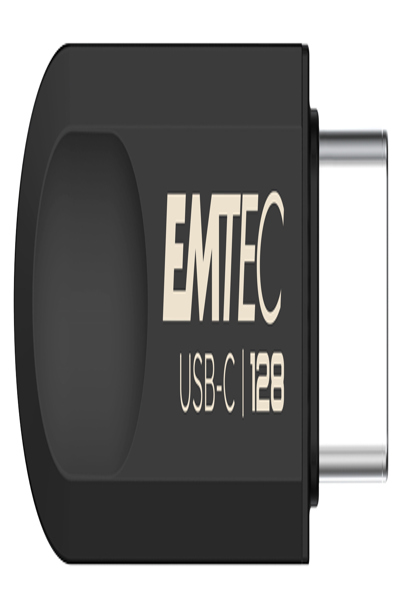 ECMMD128GC283