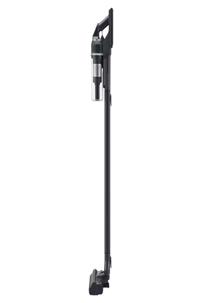 Samsung VS20C85G2TN/WD
