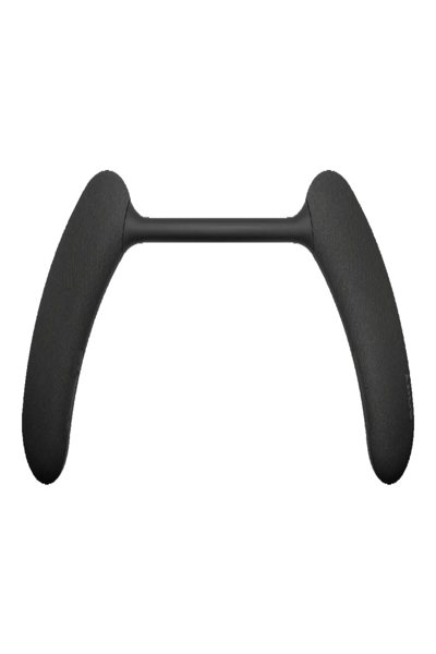 Sony BRAVIA Theater U HT-AN7 Halshögtalare - HTAN7.CE7