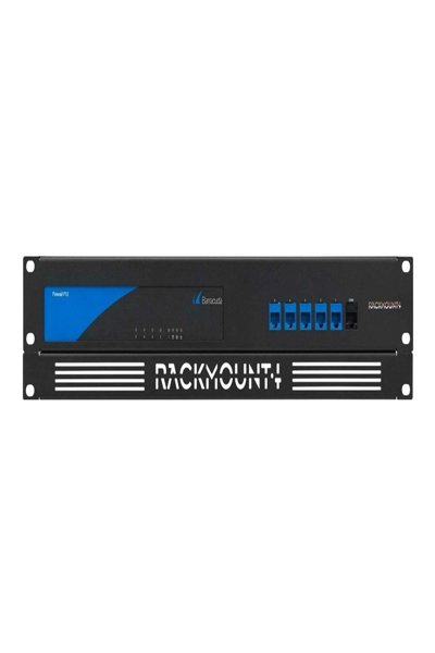 Rackmount.IT BC-RACK RM-BC-T2 - RM-BC-T2