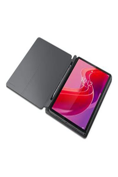 Lenovo M11 10,95 pouces FHD IPS 90 Hz 4 Go/128 Go Gris Luna