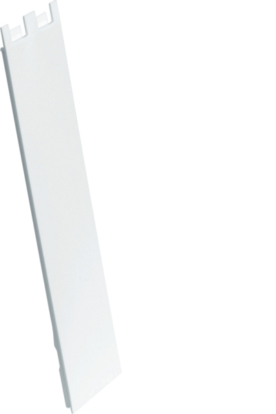 Hager UZ01Z6