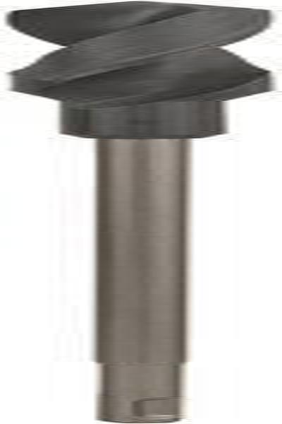 Bosch Schalungsbohrer 30 mm GesamtlÃƒÂ¤nge 400 2608597420 SDS-Plus 1 St