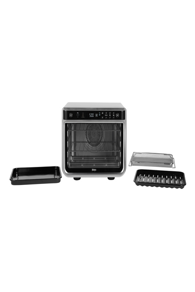 SharkNinja DT200EU Electric Oven 29L 2400W Countertop Model - DT200EU