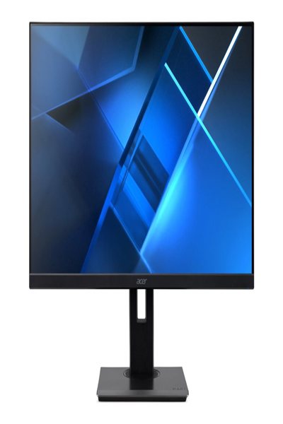 Acer Vero B277U DEbmiiprczx B7 series - UM.HB7EE.E48