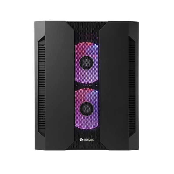Cube Chieftronic M2 GM-02B-OP, without power pack - GM-02B-OP