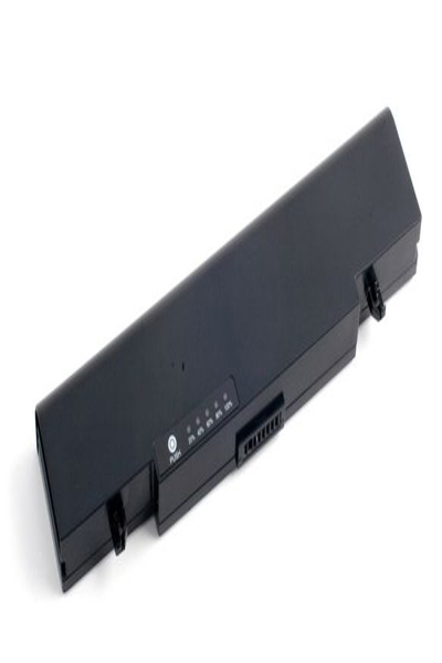 Samsung Li-Ion, 4400mAh, 49Wh, battery