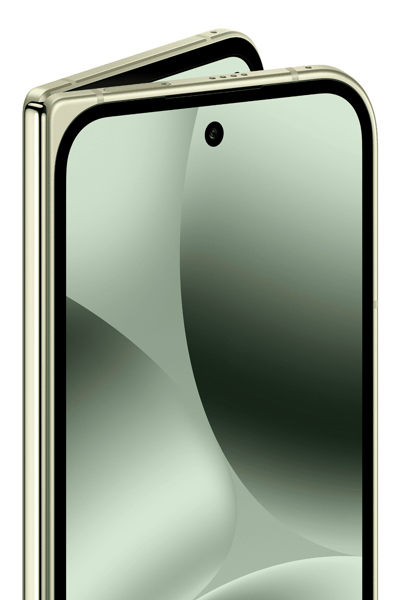 GOOGLE PIXEL 10 PRO FOLD SMARTPHONE DUAL-SIM 256 GB - GA10092-US