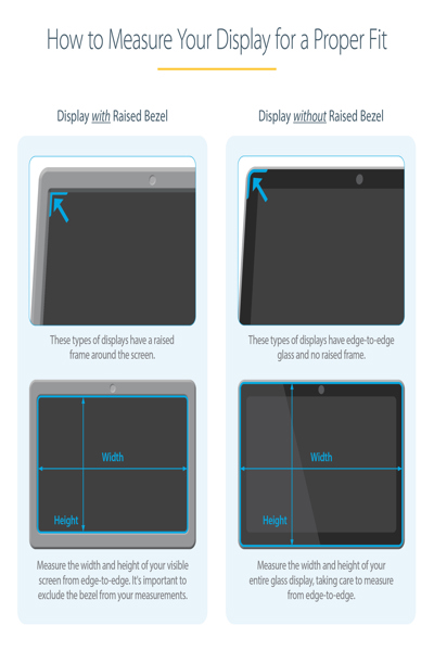 14L-PRIVACY-SCREEN - 14L-PRIVACY-SCREEN