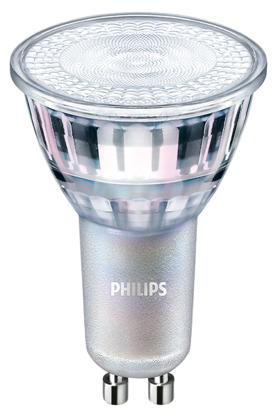 Philips 70783800 Ampoule LED GU10