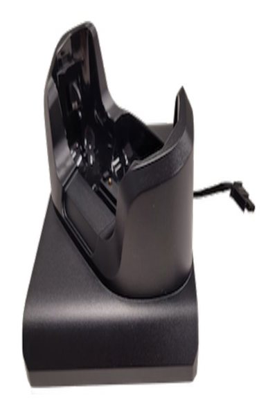 Zebra Custom Charging USB Ethernet Communication - CRDCUP-NGTC7ETH-01