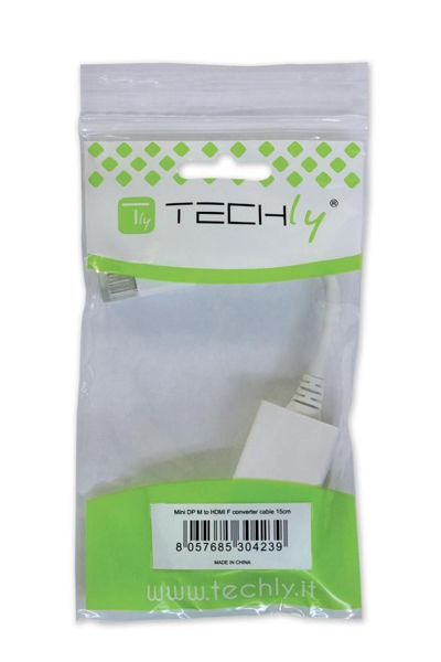 IADAP-USB31-VU31