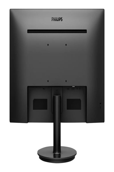 Philips V Line 271V8LA/00 Moniteur 27" FHD LED 4ms