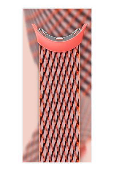 GA03269-WW - GA03269-WW