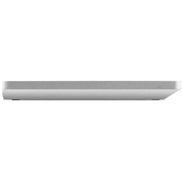 OWC Aura Pro 6G SSD 1TB M.2 - OWCS3DAP12KT01