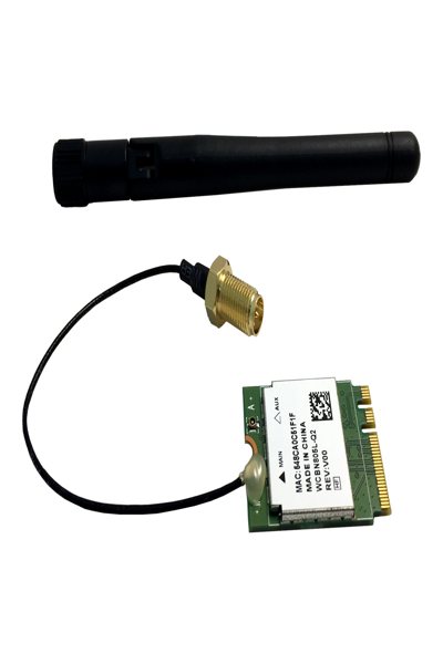 BrightSign Series 3 WiFi/Bluetooth Modules
