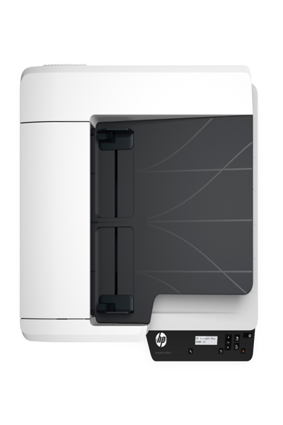 HP Scanjet Pro 3500 f1 216x297mm 1200 DPI 25ppm - L2741A#B19