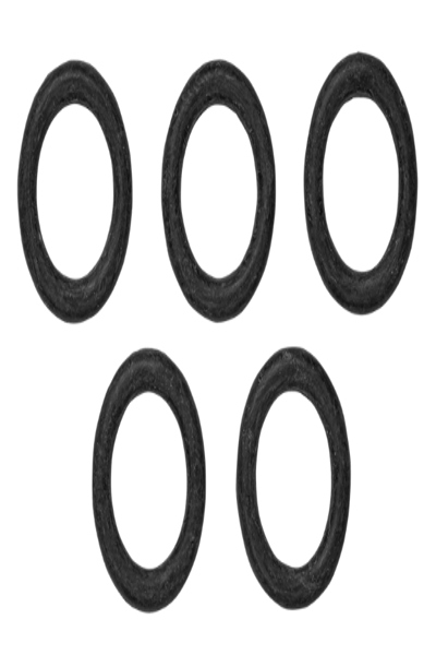 05303-20