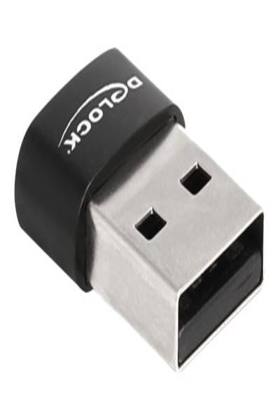 60002