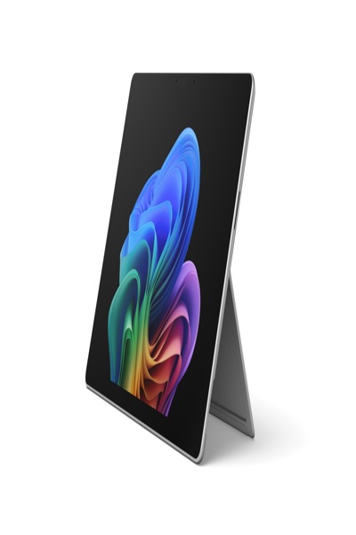 Microsoft Surface Pro 11 Business Ultra 7 - Tablet - Core Ultra 7 - EP2-20265