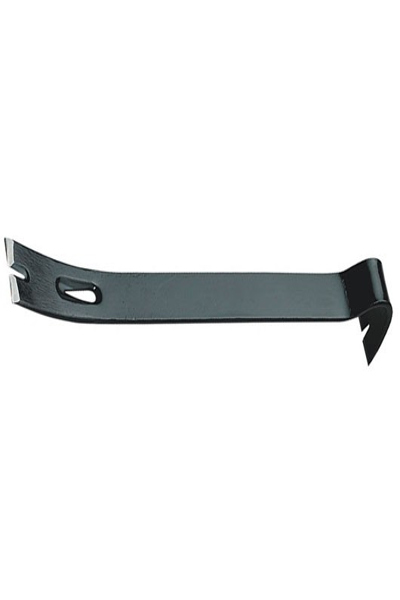 Gedore 8894310 140-380 Barre de levier