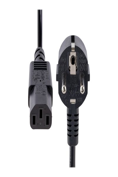 713E-1M-POWER-CORD - 713E-1M-POWER-CORD