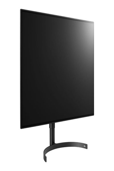 32HL512D-B