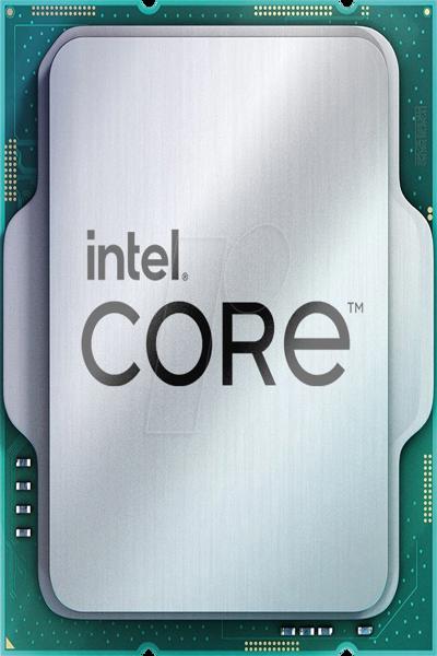 Intel Core i5 i5-14600KF - 3.5 GHz - CM8071504821014