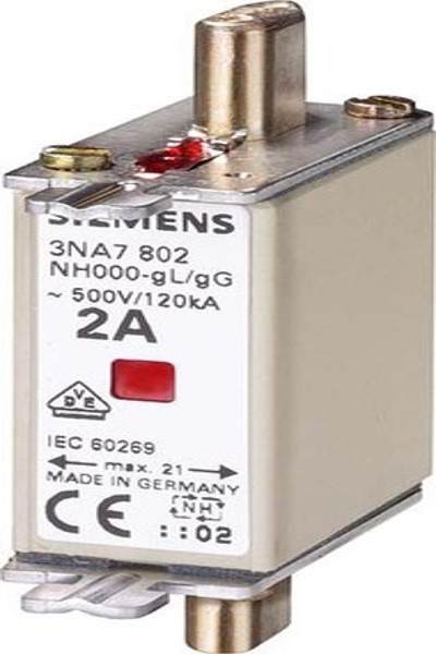 3NA7807
