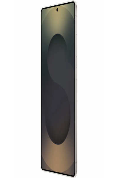 Samsung Galaxy S25 Ultra Titanium Black - Smartphone - 512 GB - SM-S938BZKGEUB