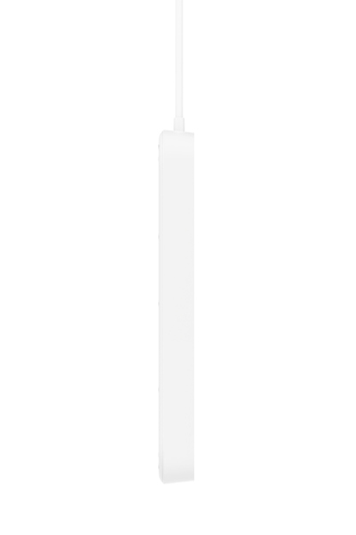 Belkin Protection contre les surtensions avec USB-C 6 prises - SRB002VF2M