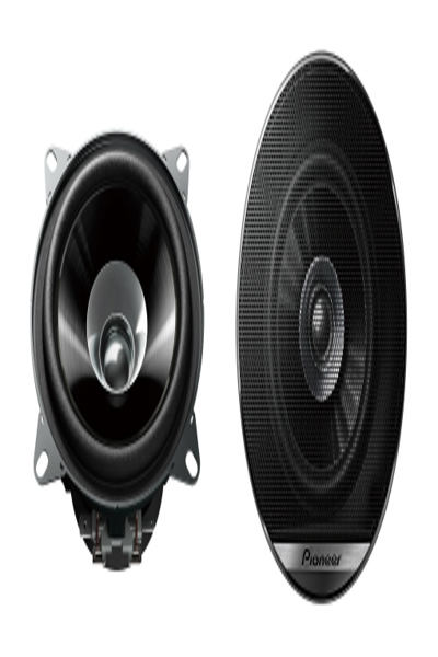 Pioneer TS-G1010F Car Speaker - TS-G1010F