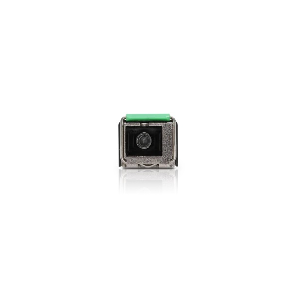 UbiQuiti UF-Instant - SFP (mini-GBIC) transceiver module - UF-INSTANT