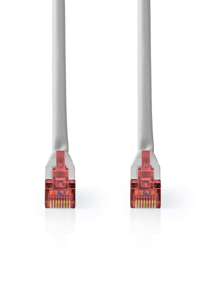 CCGL85220GY05