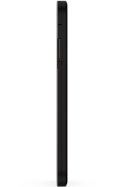 Lenovo Go 10000mAh External Portable Power Bank - 40ALLG1WWW