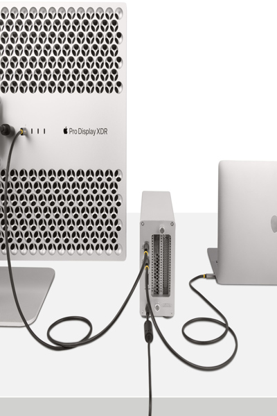 Câble USB CC1M-40G
