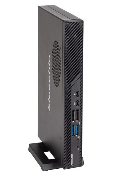 bluechip S3159*EDU* Intel Core i5 14400 Desktop PC 4.7GHz