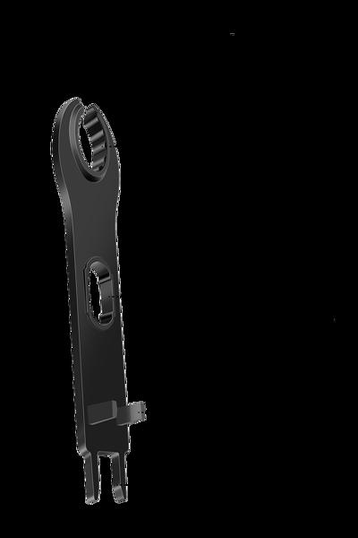 LogiLink PHT0100 MC4 Monteringsnyckel - PHT0100