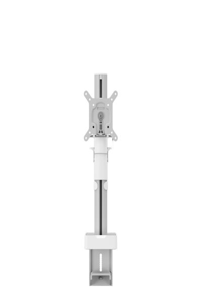 Vogel's MOMO 2117 - Kit de montage (bras mobile)