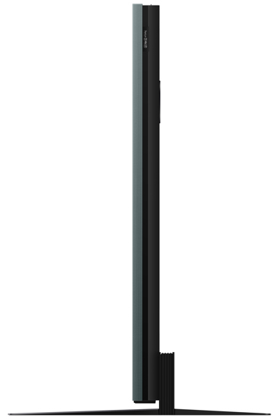 TCL TELEWIZOR 65" TCL 65C9K - 65C9K