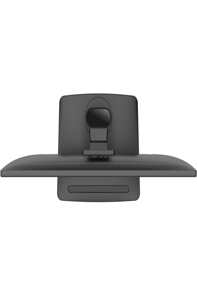 MSI PRO MP273QP E2 Monitor - PRO MP273QP E2