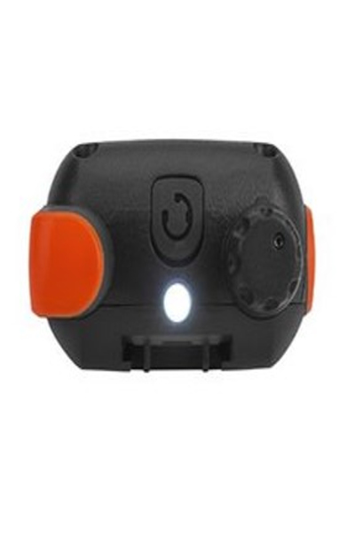 Motorola Talkabout T82 PMR 16 Channels 10000m Range - 188068