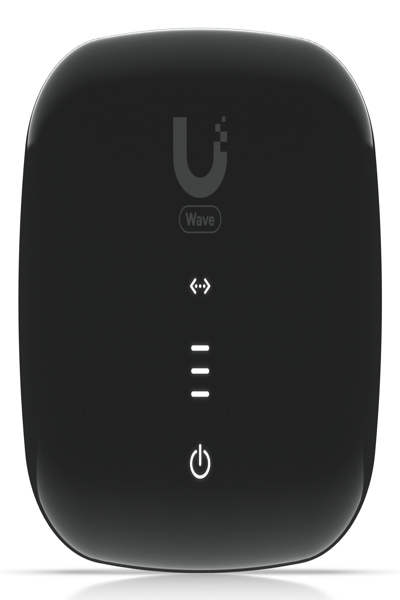 UBIQUITI GPON OPTICAL NETWORK UNIT W/ 2.5 GBE PORT - WAVE-FIBER-ONU-5