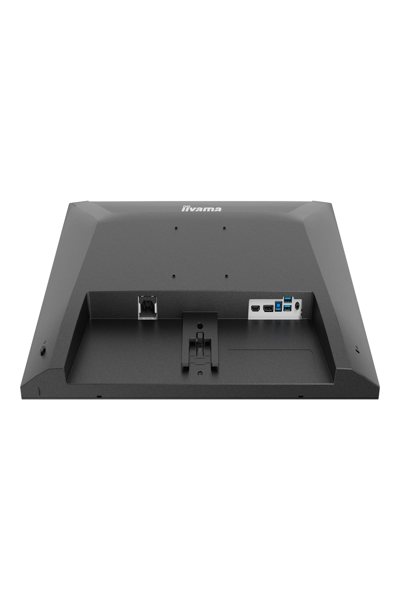 Iiyama X2793QSU-B1 LED Monitor 27" IPS ProLite Flat Screen