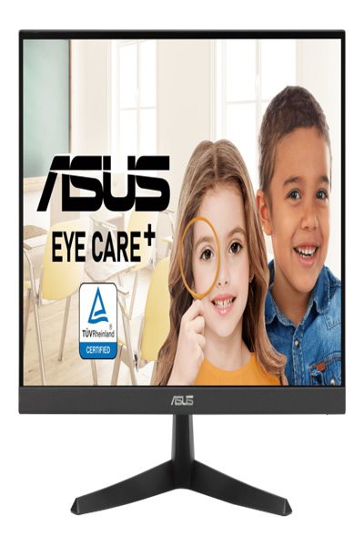 ASUS VY229Q - LED monitor - 22" (21.4" viewable) - 90LM0960-B02170