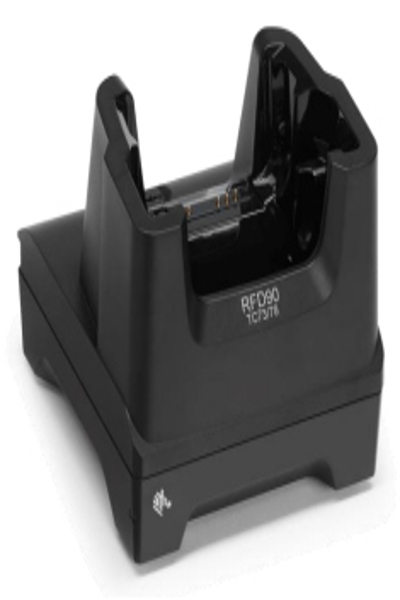 Zebra RFD90 - Docking cradle