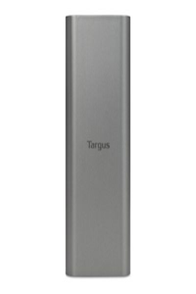 Dell Targus 100W USB-C power bank APB080GL - F9N1M
