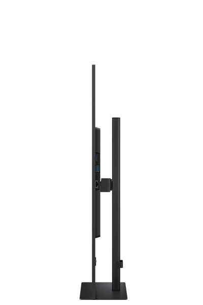 Samsung ViewFinity S37D800U 16 9 VA - Flat Screen - 94 cm - LS37D800UAUXEN