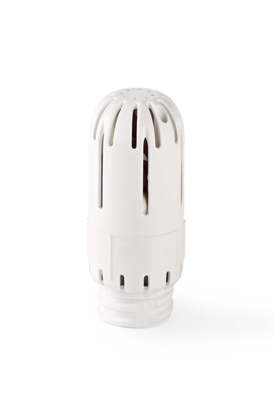 Nedis Humidifier Filter HUMI120CWT